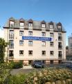 Fountain Court Serviced Apartments Edinburgh image 2