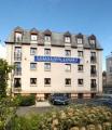 Fountain Court Serviced Apartments Edinburgh image 3