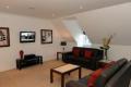 Fountain Court Serviced Apartments Edinburgh image 4