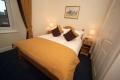 Fountain Court Serviced Apartments Edinburgh image 5