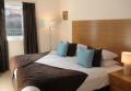 Fountain Court Serviced Apartments Edinburgh image 6