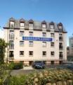 Fountain Court Serviced Apartments Edinburgh image 7