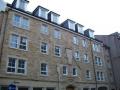 Fountain Court Serviced Apartments Edinburgh image 9