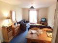 Fountain Court Serviced Apartments Edinburgh image 10