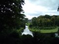 Fountains Abbey & Studley Royal image 3