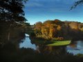 Fountains Abbey & Studley Royal image 4