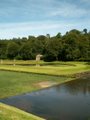 Fountains Abbey & Studley Royal image 5