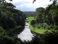 Fountains Abbey & Studley Royal image 6