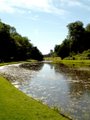 Fountains Abbey & Studley Royal image 8