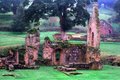 Fountains Abbey image 3