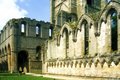 Fountains Abbey image 5