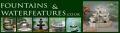 Fountains and Water Features Suppliers image 1