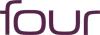 Four Communications Group plc logo