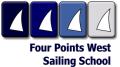 Four Points West Sailing School image 6