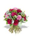 Four Seasons Florist image 8