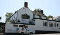 Four Seasons Inn, Isle of Wight, Wroxall image 1