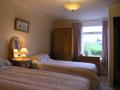 Four Wynds Bed and Breakfast image 4
