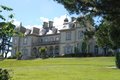 Fowey Hall image 7