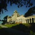 Fowey Hall image 9