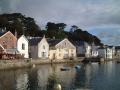 Fowey Harbour Cottages image 2