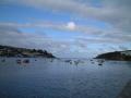Fowey Harbour Cottages image 3