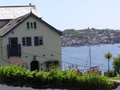 Fowey image 2