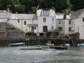 Fowey image 3