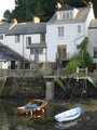 Fowey image 4