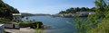 Fowey image 5