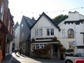 Fowey image 6