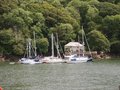 Fowey image 6