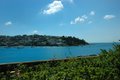 Fowey image 9