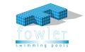 Fowler Swimming Pools Ltd image 2