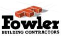Fowler Swimming Pools Ltd logo