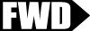 Fowler Web Design image 1