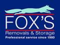 Fox's Removals & Storage image 2