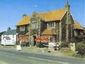 Fox & Hounds Hotel image 8