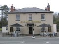 Fox & Hounds image 2
