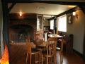 Fox & Hounds image 2