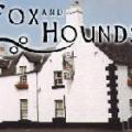 Fox & Hounds image 2