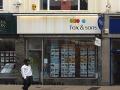 Fox & Sons image 1