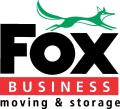 Fox Business Moving - CARDIFF image 3