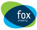 Fox Property Sales & Lettings Ltd logo