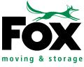 Fox Self Storage Cwmbran image 2