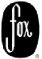 Fox UK Music logo