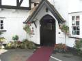 Foxcombe Lodge Hotel image 3