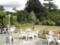 Foxcombe Lodge Hotel image 4