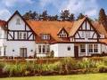 Foxcombe Lodge Hotel image 6
