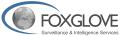 Foxglove Surveillance Intelligence Services logo