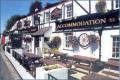 Foxhunters Inn image 2